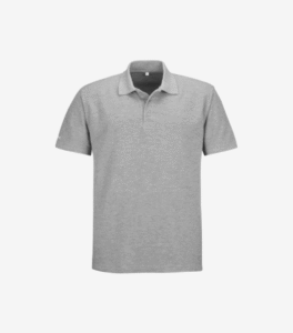 Tincidunt ut laoreet