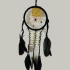 Dream Catcher 3