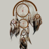 Dream Catcher 4
