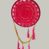 Dream Catcher 5