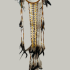 Dream Catcher 7
