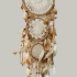 Dream Catcher 8