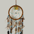 Dream Catcher 9