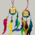 Dream Catcher 10
