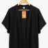 Product 6