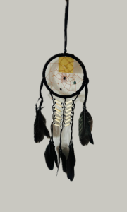 Dream Catcher 3