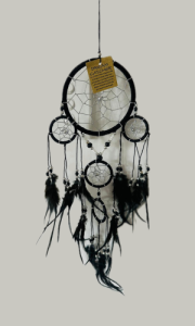 Dream Catcher 6