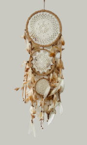 Dream Catcher 8