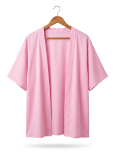 Product 8