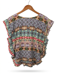 Product 3
